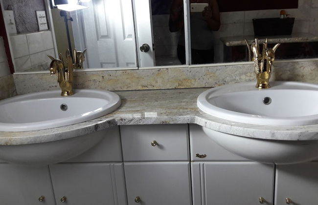 Waters Edge Condo With Boat Slip - Foto 36