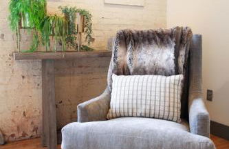 Dollys Downtown Loft Knoxville - Photo 12