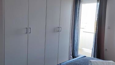 Apartman Solis - Foto 4