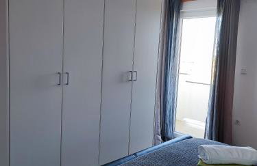 Apartman Solis - Foto 4