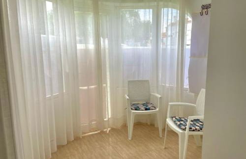 Apartamento Afrodita - Foto 14