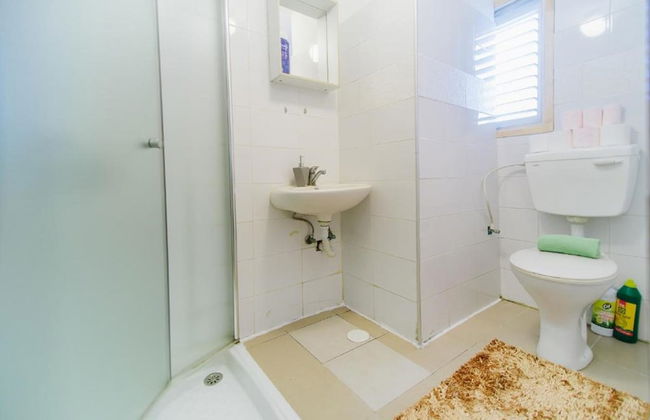 Beta Studios ApartHotel - Foto 52