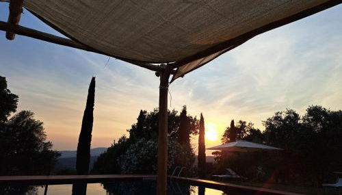 Agriturismo TerraMadre - Foto 2