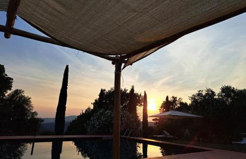 Agriturismo TerraMadre - Foto 2