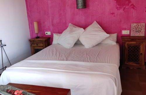 El Terral - Photo 54