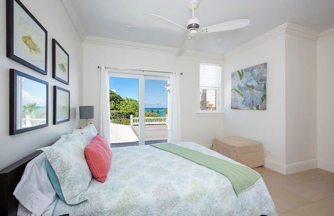 Hearts Ease 3 Bedroom Home - Foto 5