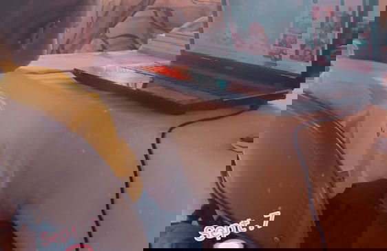 Holiday House Second floor Ste - Photo 25