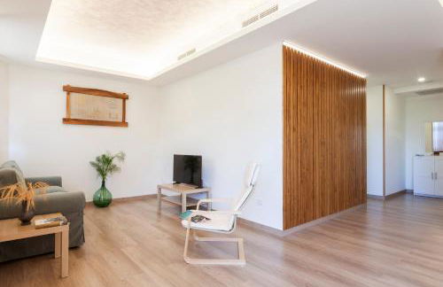 Apartamentos Rurales TIN TURISMO - Foto 50