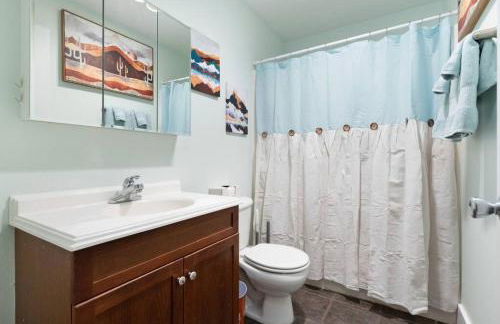 One For the Road at L Rancho Court - Foto 8