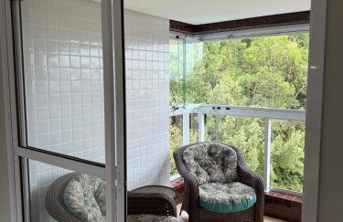 Apartamento em Bertioga, ótima localização, Bertioga Residence Club - Photo 26