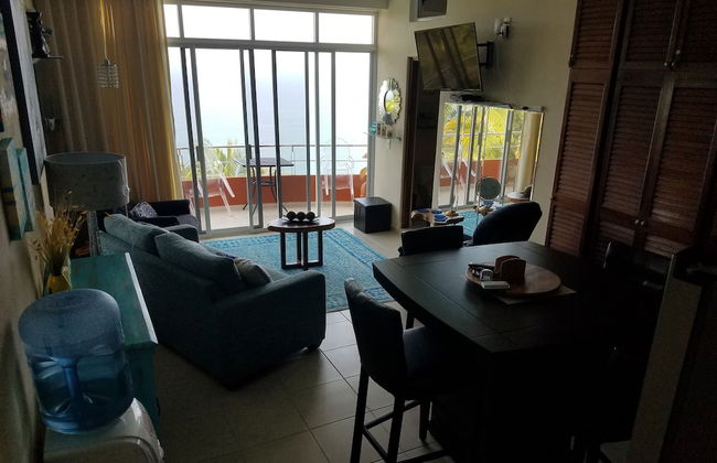 Vista Encantada 405 - Foto 10