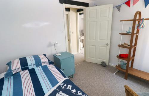 The Stables - Photo 24