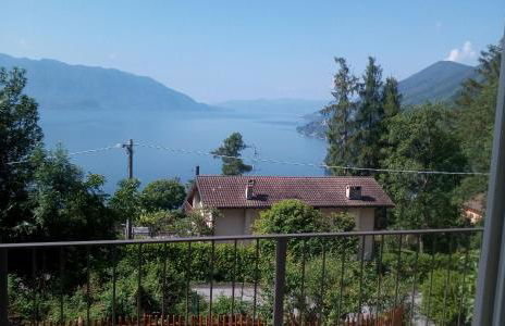 Casa giardino panoramico - Foto 20