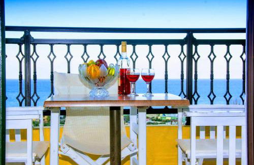 Ippoliti Village - Foto 42