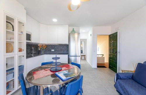 Salitre Tea - Foto 8