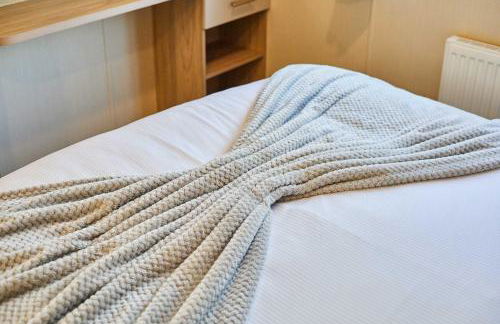 Host and Stay - 421 Wooler Park - Photo 13