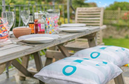 3 Bed in Padstow oc-p00435 - Photo 31