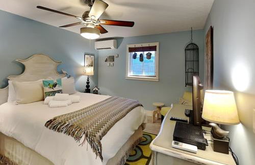 Ocean Shore by Distinctive Beach Rentals - Photo 103