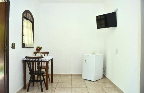 Hotel Fazenda Villa Galicia - Foto 50