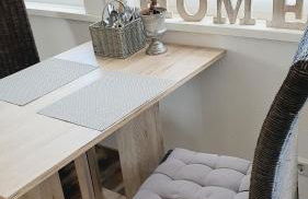 Ferienwohnungen Naturzeit - Foto 35