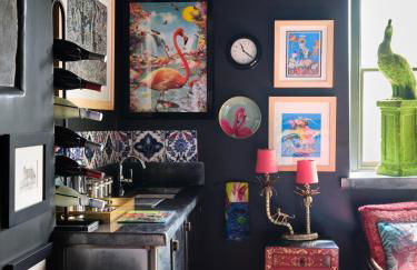 Alpine Apartments Snowdonia - Foto 5