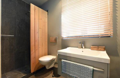 Elia Seafront Villa - Photo 30