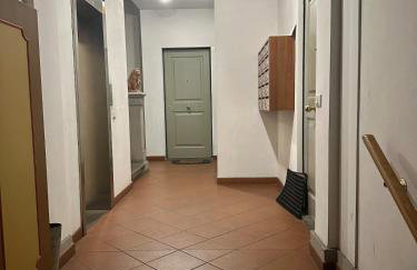 Elegant accommodation near the center and nature - Foto 20