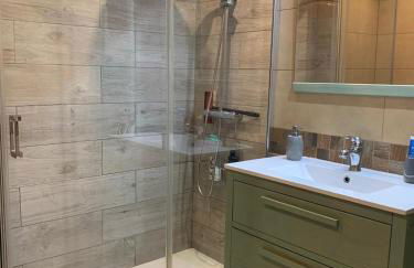 las rosaledas 23 - Foto 18