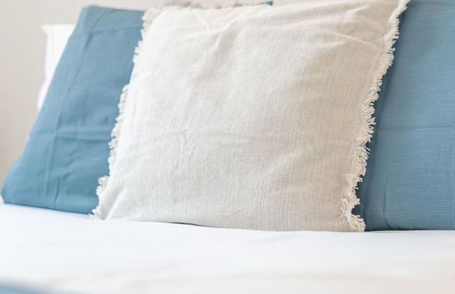 Sintra Retreat Residences - Foto 27