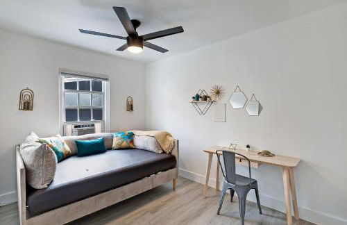 Spacious 3br 2ba Cottage Steps to Water & Downtown - Foto 55