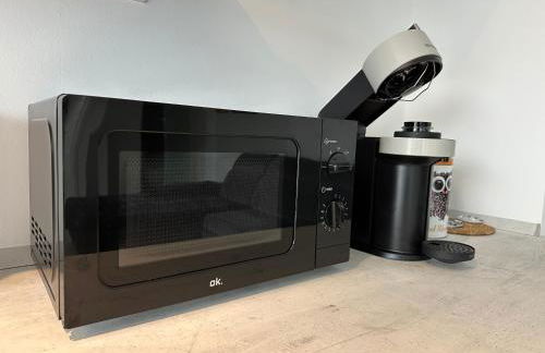 FerienWohnung Gästehaus Merzig-Besseringen NEUBAU - Photo 49