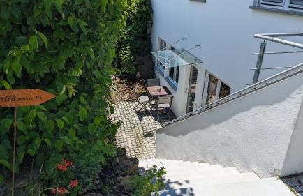 Ferienwohnung Hemer - Foto 10