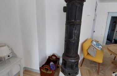 Kroneloft 4 Schlafzimmer 250 qm - Foto 31