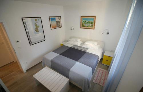 Pearl of Adriatic - Photo 31