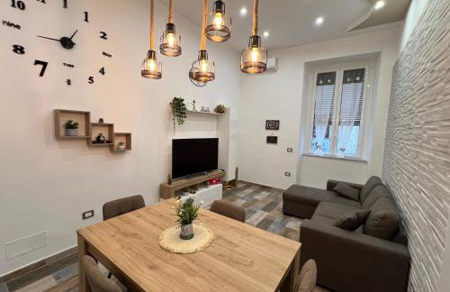 The Matty s House - Foto 13