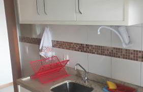 Apartamento Manaus Arena da Amazonia - Foto 34