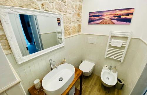 Domus Bama - Foto 10