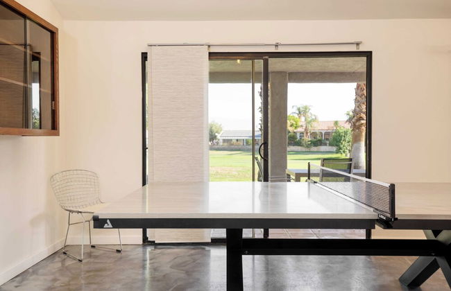 Quinta Buyout by Avantstay 2 Modern Villas Pool, Hot Tub, Putting Green - Foto 6