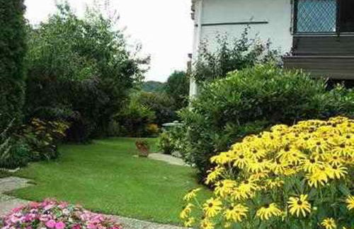 Ferienwohnung Hemme - Photo 3