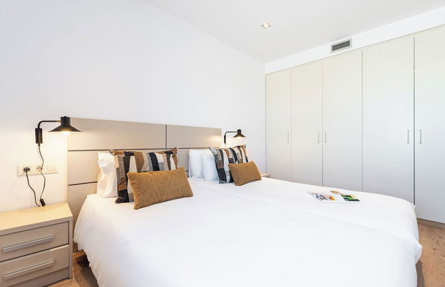 The Corner Apartments by Aspasios - Photo 14