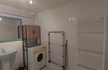 Location calme - Foto 19