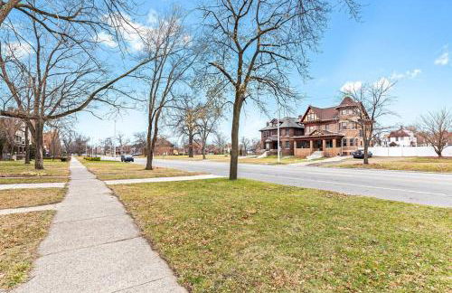 East Grand Marrakesh - Foto 27