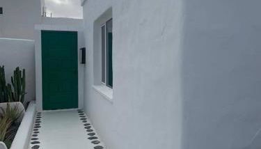 Casa Callao - Foto 2