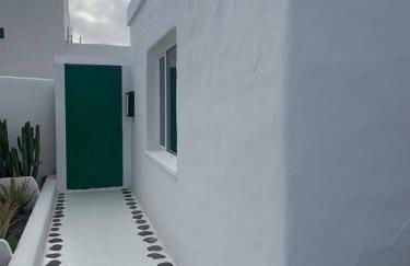 Casa Callao - Foto 2