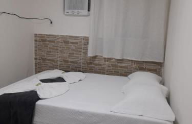 Flat Sertão 001 - Foto 7