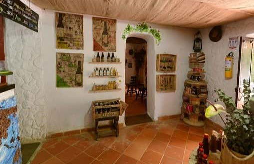 Escursione a Minca - Foto 3