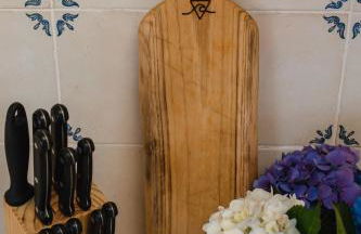 Ocean View Villa Retreat Quinta do Sol - Photo 33