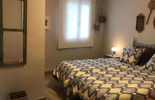 Casa Anastasia I - Foto 21