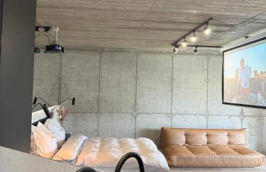 Apartament Odlot - Foto 8