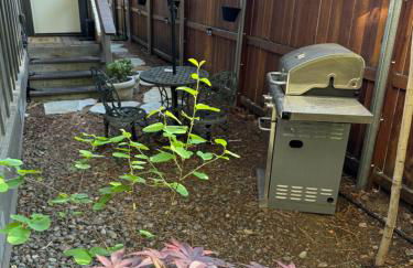 Lake Tahoe Luxury Guest Quarters - Foto 51